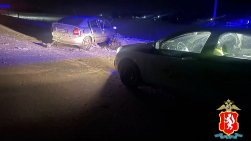 ���� ���������� � ������ ��� � ����������� ��� ������ - ��������� ����