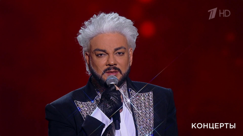 ������ �������� ������ ������ � ������������� ����� �������� - ��������� ����