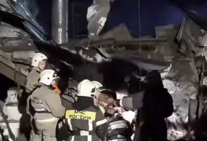 ������� ����� ��� �������� ��������� � ������ ������ - ��������� ����