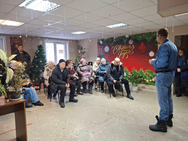 � ������������� ����������� ���, ������������ �� ������ ���� - ��������� ����