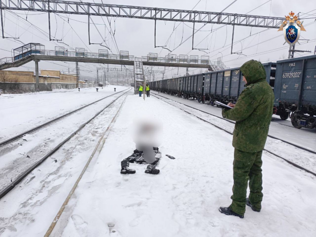 ������� ������� ��� ������� �� ������� ������� ��� �������������� - ��������� ����