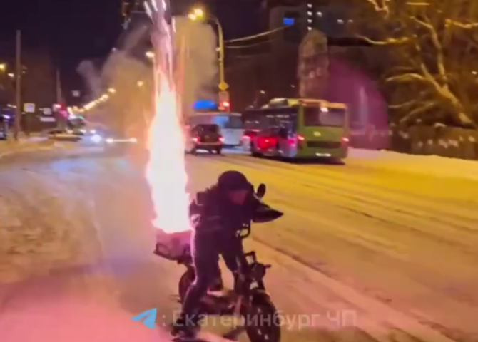 � ������������� ������ ������� ����� �� ����, ����� ������� - ��������� ����