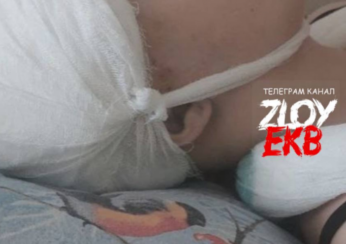 ���� ���� ���������� ���������, ����� �������� ���� ������ � �������� - ��������� ����