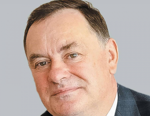 ��������� ���-����� ���������������� ������ ������� ������� - ��������� ����