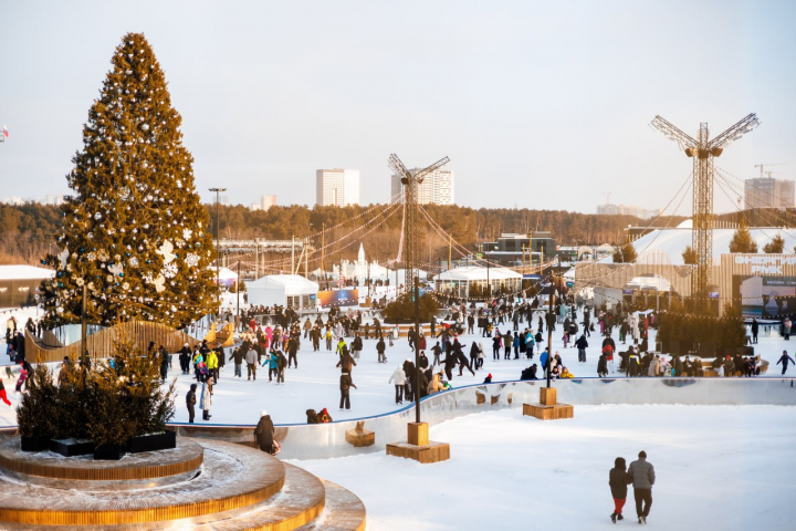 ���������� ����� � ������������� ������� �� ��� ��� ��-�� ������� - ��������� ����