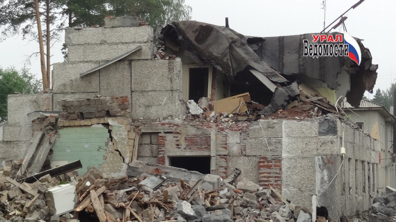 �� ����������� � ������������� ������ 13 ����� ��� ���������� - ��������� ����