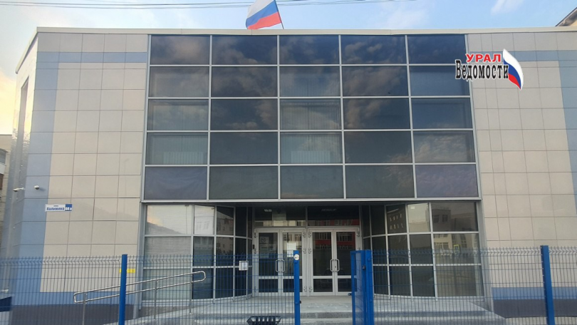 ��� ������� 500 ���. ������ �� ��������� �� ��������� � ������� ����� - ��������� ����