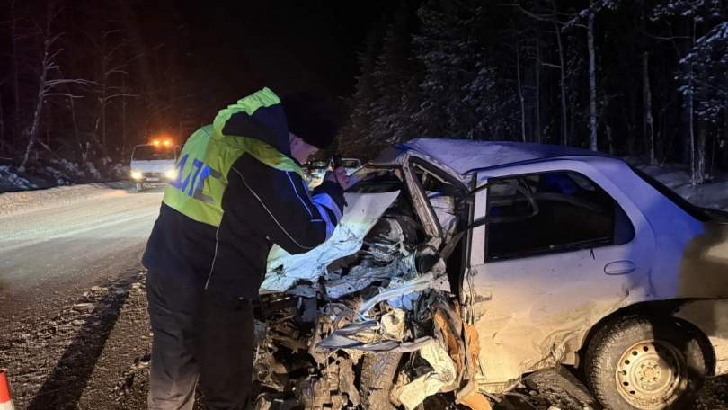 �������� ��� �� ������ ����� � ���������: ����� �������� - ��������� ����