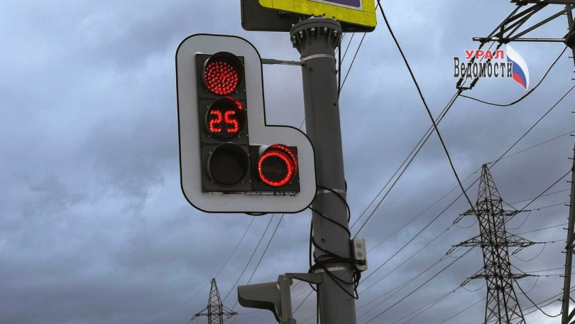 � ������������� ����� ��������, ������� ������������ ��� ���� - ��������� ����