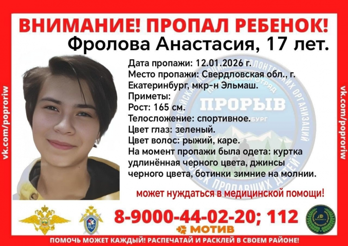 � ������������� ������� ������������������ ������� - ��������� ����