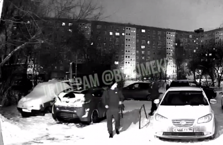 ��������� ���������� ������� ��������� �� ���������� � ������������� - ��������� ����