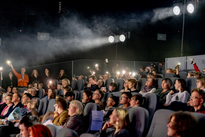 ������������� ������� ������ ������� 70 ������� �� 23 ����� - ��������� ����