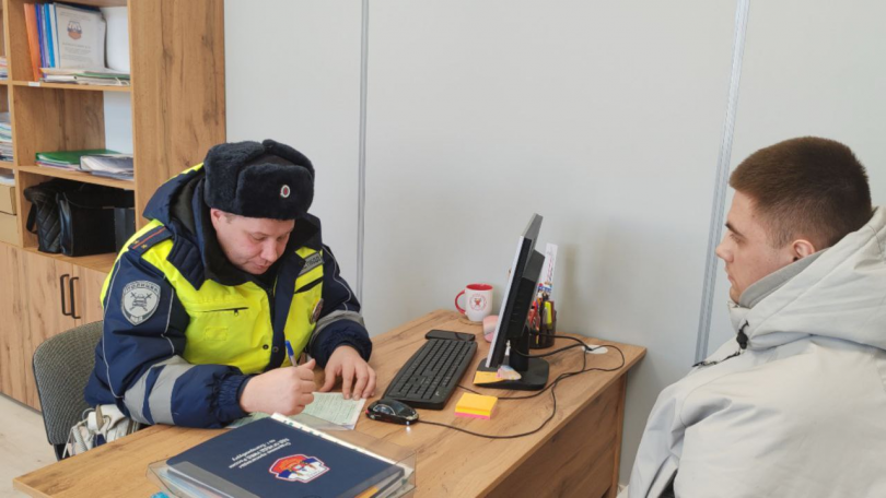 �������� � ���������� � ������������� ���������� �� 10 ����� - ��������� ����