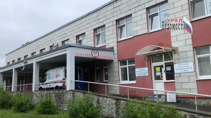 ��������� ��� �40 � ������������� ������� �� �������� - ��������� ����