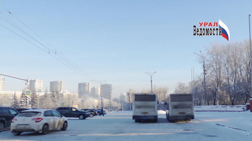 ������ ������� �����, ������������ ��������� ���������� - ��������� ����