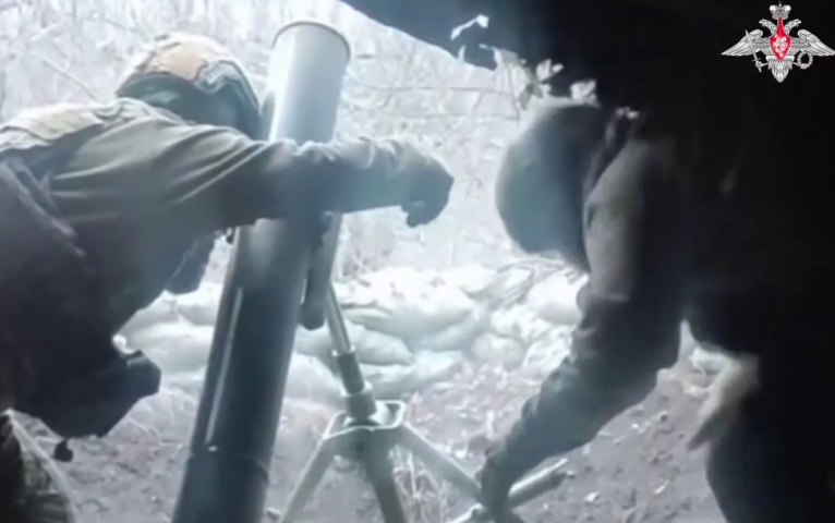 ���������: �� ���������� 8 ���������� ������� �� ��� ������ - ��������� ����