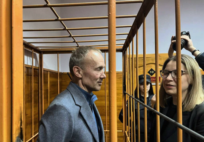 ������ ����-���������� ������� ������� � ������ - ��������� ����