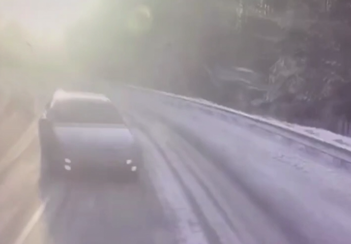 ����������� ��� ��� ��������������� ��������� �� ������ �����-������ - ��������� ����