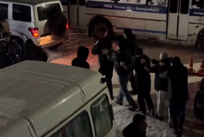 � ������������� ��������� 81 ������������ �������� - ��������� ����