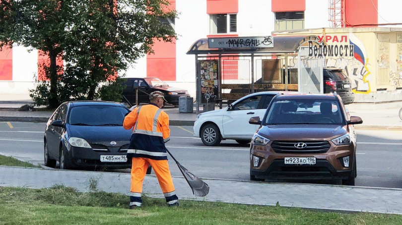 ��������� ��� ������������� ������ �������� �� ������ - ��������� ����