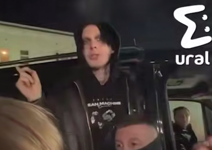 � ������ 9mice � ������������� ������ �������� �� �������� - ��������� ����