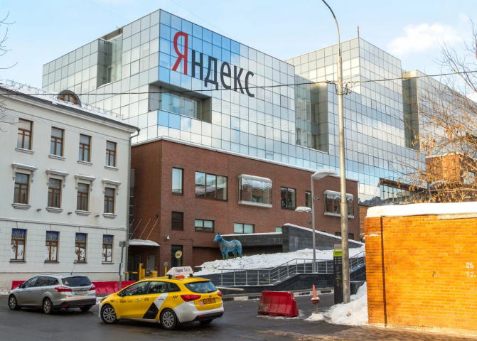 ��������� ������������ ������� ����� � ��� ��������� ������ - ��������� ����