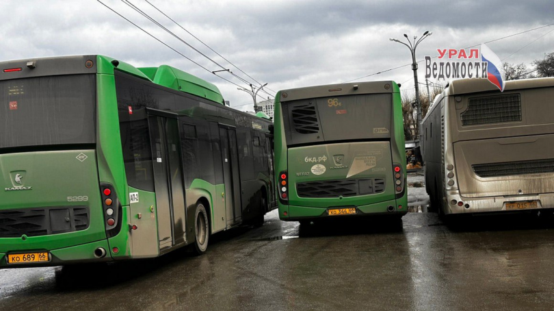 � ���������������� �������� ��������� ���� ��������� ����� � -30 - ��������� ����