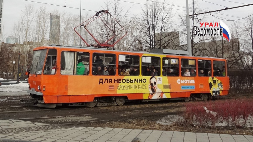 �������� ������� �������� �� ������ ��������� � ������������� - ��������� ����