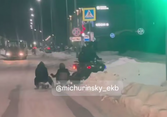 ����� �� �������� ������ �� ����� ������������� - ��������� ����