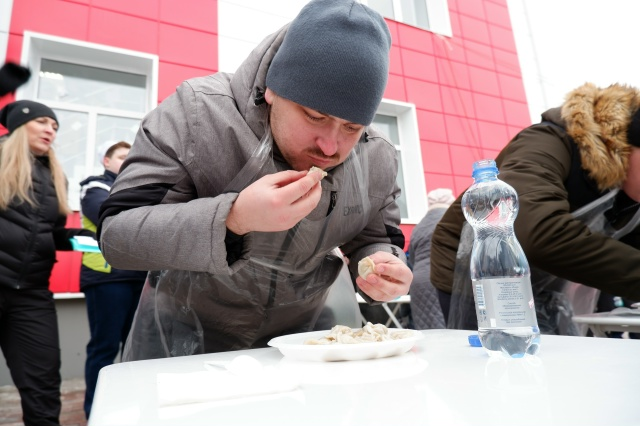 ������� �� �������� ��������� ������� �� ����� - ��������� ����