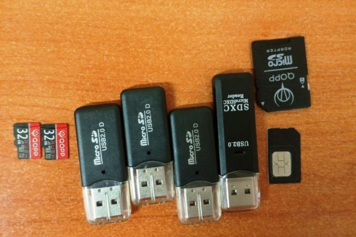 � ���������������� ���� ������ ������ � ����������� � ����������������� - ��������� ����