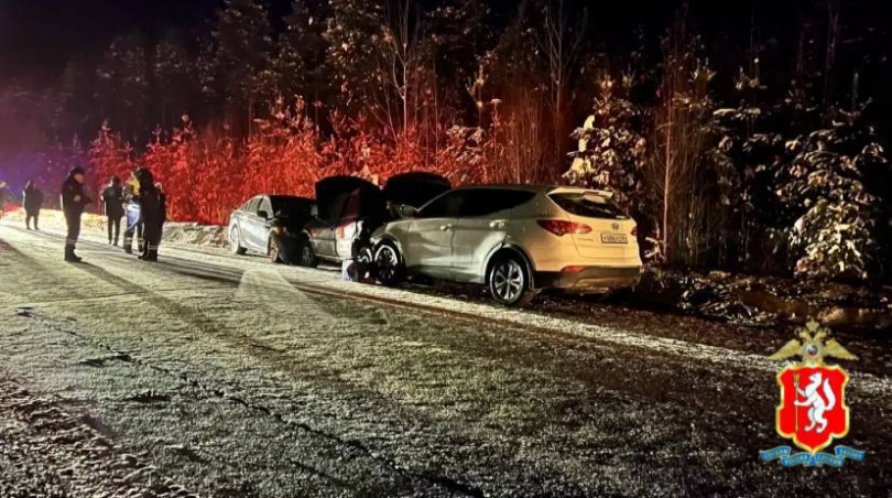 ������� �����, ������� ���������� ��� ��� ������� - ��������� ����