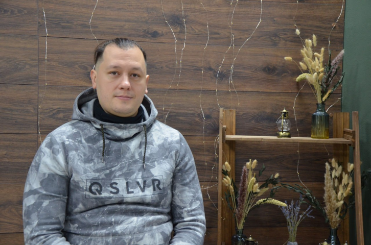 �������������� ������ ��� ������ �����, ���� ������� �������� ����� - ��������� ����