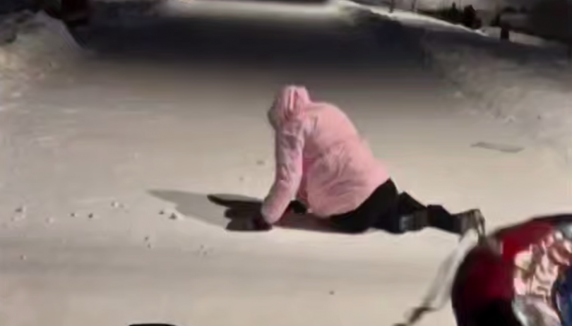 ������� �� ������� ����������� ��������� ������������ - ��������� ����