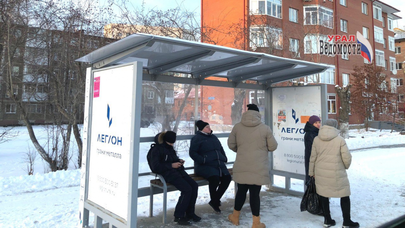 ��������� ������ ������� � ������������� ����������� - ��������� ����