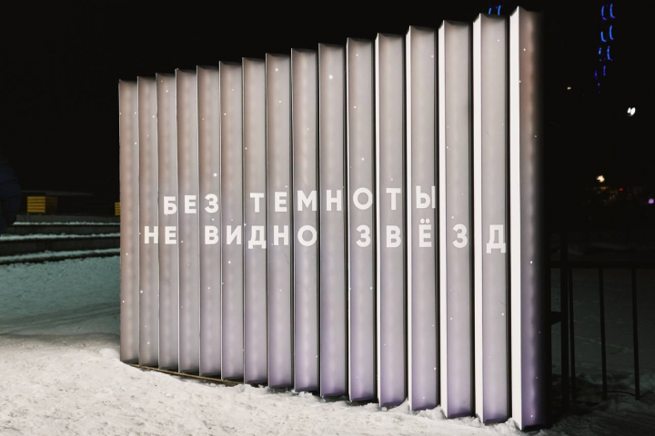 �� �������� ������� 32 �������� ����������� � ������� - ��������� ����