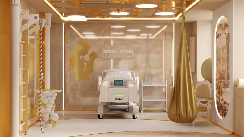 � ������������ �������� �������� �������� ������� ��� ��������� ����������� - ��������� ����