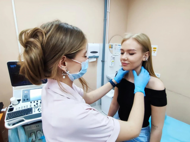 � ���������������� �������� ��� ����� ���� ������� �� ������ ������� - ��������� ����