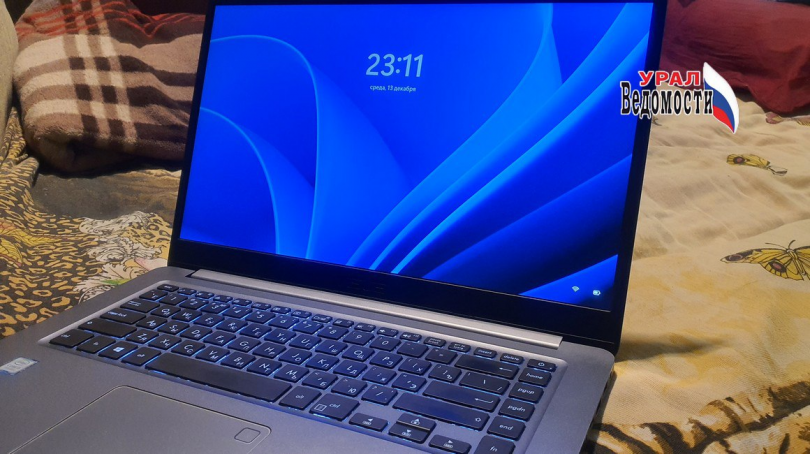 � ������� ���������� ������ ���������� �� ������ � ����� - ��������� ����