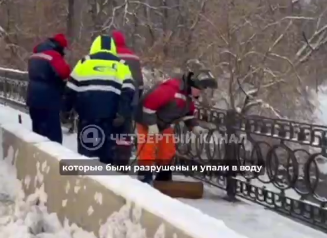 ���� �� ��������� ������������ ����� ������ � ��������� - ��������� ����