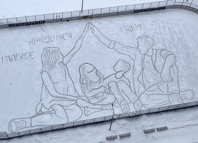 �������� ��������� ����� �� ���� ����� � ���������������� �� - ��������� ����