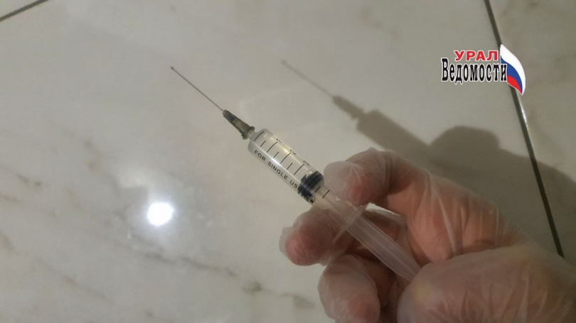 ���������� ���� �� ��� �������� � ��������������� �� ��� - ��������� ����