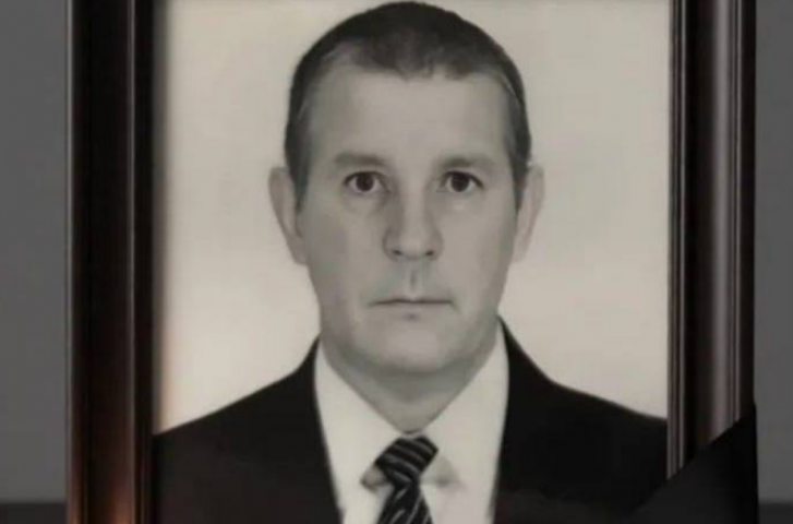 �� ������ ��� ������� ����� �������� ����� ������� ������ - ��������� ����