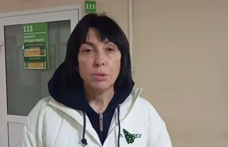 ������� �������� �������������� ���� ������� ���������� � ��������-��������� - ��������� ����