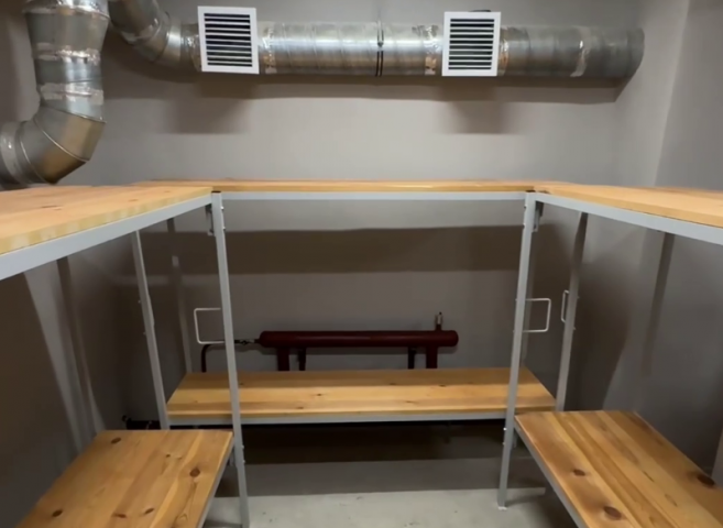 114 ����������� �������� ������� ������ �� �������������� - ��������� ����