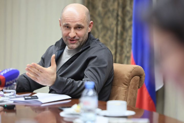 ����� ���� ��������, ������ � ������������� �� ������ ����� - ��������� ����