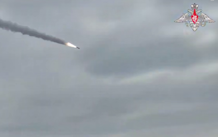 ���������� �� �������� �� ������ �� �������������� ������� - ��������� ����