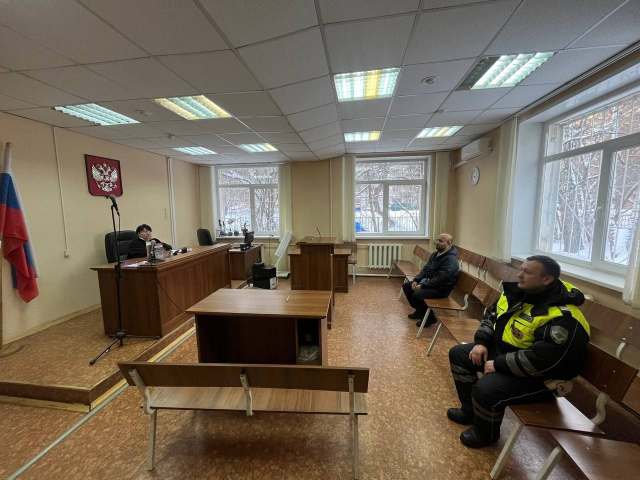 �  ��������� ������ �������� ���������� �� 10 ����� �� ��������� - ��������� ����