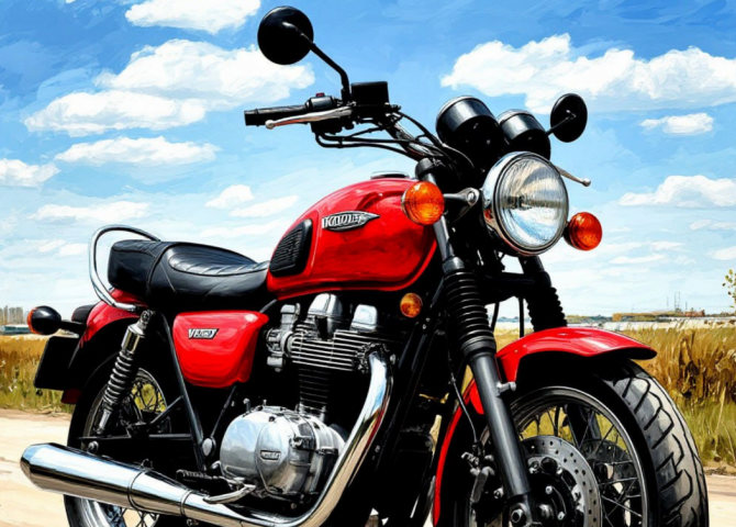 ������ ����������� �� ��������� ������� �������� � ������� ���������� - ��������� ����