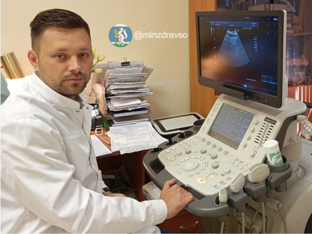 � ��������-��������� �������� ������� ���� ��������� �������� - ��������� ����